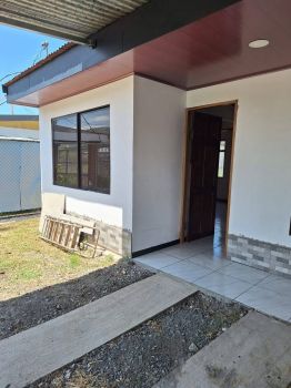 Casa una Planta en venta en ESCOBAL, Atenas, Alajuela, Costa Rica — foto 6