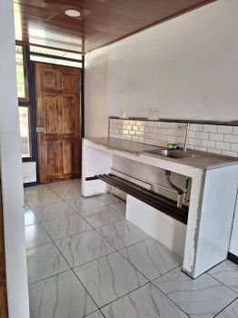 Casa una Planta en venta en ESCOBAL, Atenas, Alajuela, Costa Rica — foto 7