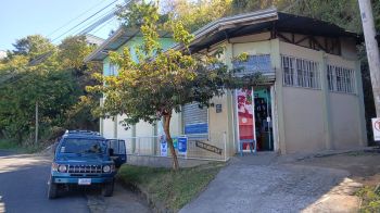 Casa dos Plantas en venta en Frailes, Desamparados, San José, Costa Rica — foto 2