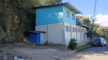 Casa dos Plantas en venta en Frailes, Desamparados, San José, Costa Rica — foto 3