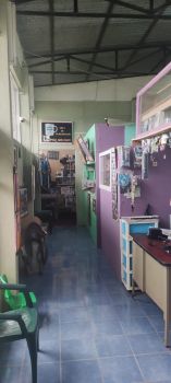 Casa dos Plantas en venta en Frailes, Desamparados, San José, Costa Rica — foto 5