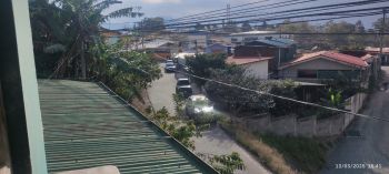 Casa dos Plantas en venta en Frailes, Desamparados, San José, Costa Rica — foto 6