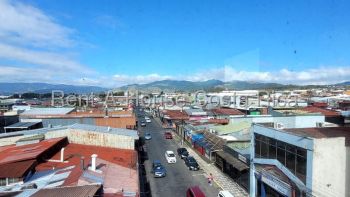 Uso Mixto en alquiler en cartago, Cartago, Costa Rica — foto 6