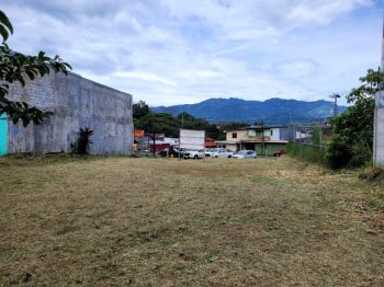 Terreno General en venta en san antonio, Damas, Desamparados, San José, Costa Rica — foto 3