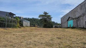 Terreno General en venta en san antonio, Damas, Desamparados, San José, Costa Rica — foto 5