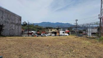 Terreno General en venta en san antonio, Damas, Desamparados, San José, Costa Rica — foto 6