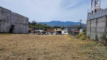 Terreno General en venta en san antonio, Damas, Desamparados, San José, Costa Rica — foto 7