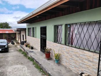 Casa Ipis