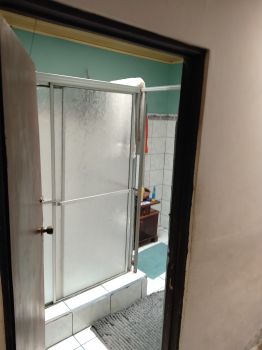 Casa una Planta en venta en Ipis, Goicoechea, San José, Costa Rica — foto 6