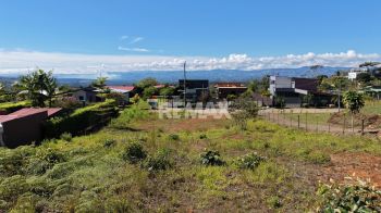 Terreno General en venta en Miravalles, Pérez Zeledón, San José, Costa Rica — foto 3