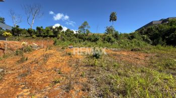 Terreno General en venta en Miravalles, Pérez Zeledón, San José, Costa Rica — foto 4
