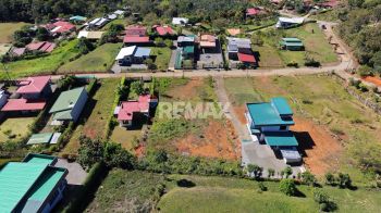 Terreno General en venta en Miravalles, Pérez Zeledón, San José, Costa Rica — foto 5