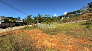 Terreno General en venta en Miravalles, Pérez Zeledón, San José, Costa Rica — foto 6