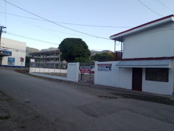 Uso Mixto en venta en Ciudad Neily, Corredores, Puntarenas, Costa Rica — foto 3
