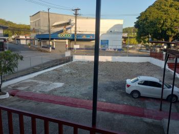 Uso Mixto en venta en Ciudad Neily, Corredores, Puntarenas, Costa Rica — foto 6