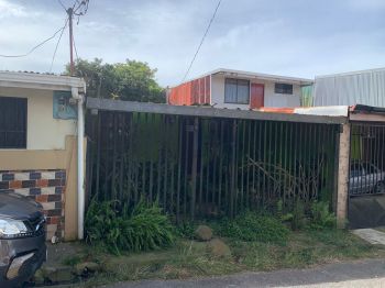 Casa una Planta en venta en san nicolas, Cartago, Costa Rica — foto 2