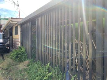 Casa una Planta en venta en san nicolas, Cartago, Costa Rica — foto 3