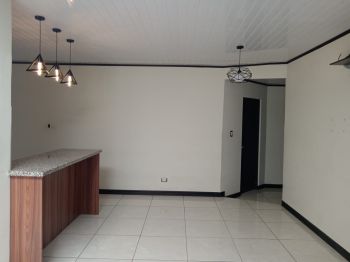 Casa una Planta en venta en SAN JUAN, Tibás, San José, Costa Rica — foto 5