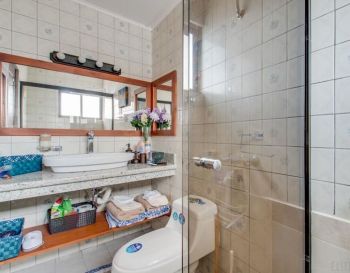 Hermosa Casa en Venta Condominio Escazu
