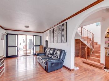 Casa una Planta en venta en San Rafael, Escazú, San José, Costa Rica — foto 3