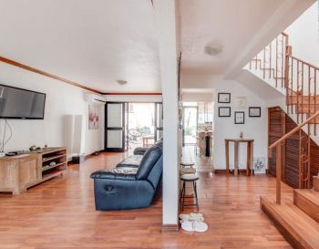 Casa una Planta en venta en San Rafael, Escazú, San José, Costa Rica — foto 5