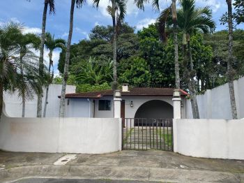 Casa una Planta en venta en San Rafael, Escazú, San José, Costa Rica — foto 6