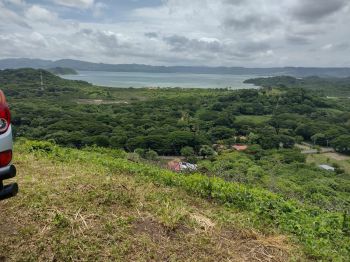 Terreno para Desarrollo en venta en El Jobo de la Cruz, La Cruz, Guanacaste, Costa Rica — foto 2