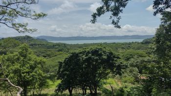 Terreno para Desarrollo en venta en El Jobo de la Cruz, La Cruz, Guanacaste, Costa Rica — foto 3