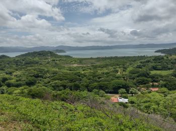 Terreno para Desarrollo en venta en El Jobo de la Cruz, La Cruz, Guanacaste, Costa Rica — foto 5