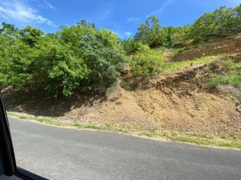 Finca Agroturística en venta en Puerto Soley de La Cruz, La Cruz, Guanacaste, Costa Rica — foto 3