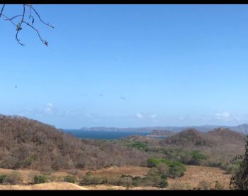 Finca Agroturística en venta en Puerto Soley de La Cruz, La Cruz, Guanacaste, Costa Rica — foto 4