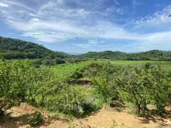 Finca Agroturística en venta en Puerto Soley de La Cruz, La Cruz, Guanacaste, Costa Rica — foto 5