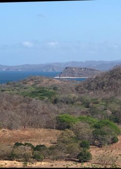 Finca Agroturística en venta en Puerto Soley de La Cruz, La Cruz, Guanacaste, Costa Rica — foto 6
