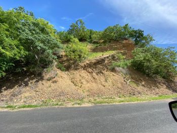 Finca Agroturística en venta en Puerto Soley de La Cruz, La Cruz, Guanacaste, Costa Rica — foto 7