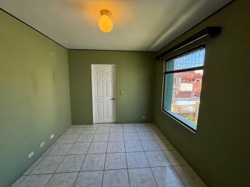 Casa dos Plantas en venta en Residencial Villa Adobe, Santo Domingo, Heredia, Costa Rica — foto 2
