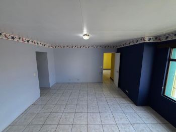 Casa dos Plantas en venta en Residencial Villa Adobe, Santo Domingo, Heredia, Costa Rica — foto 3