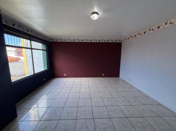 Casa dos Plantas en venta en Residencial Villa Adobe, Santo Domingo, Heredia, Costa Rica — foto 5