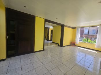 Casa dos Plantas en venta en Residencial Villa Adobe, Santo Domingo, Heredia, Costa Rica — foto 6