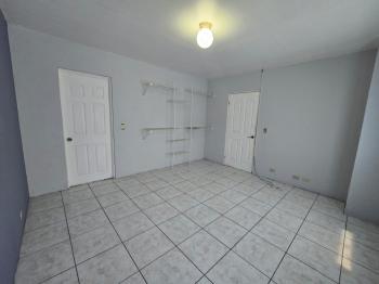 Casa dos Plantas en venta en Residencial Villa Adobe, Santo Domingo, Heredia, Costa Rica — foto 8