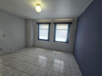 Casa dos Plantas en venta en Residencial Villa Adobe, Santo Domingo, Heredia, Costa Rica — foto 9