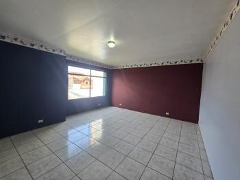 Casa dos Plantas en venta en Residencial Villa Adobe, Santo Domingo, Heredia, Costa Rica — foto 11