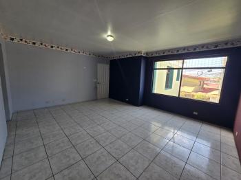 Casa dos Plantas en venta en Residencial Villa Adobe, Santo Domingo, Heredia, Costa Rica — foto 12