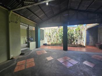 Casa dos Plantas en venta en Residencial Villa Adobe, Santo Domingo, Heredia, Costa Rica — foto 13