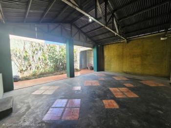 Casa dos Plantas en venta en Residencial Villa Adobe, Santo Domingo, Heredia, Costa Rica — foto 14