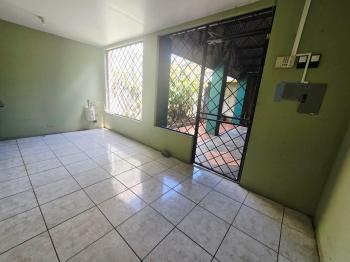 Casa dos Plantas en venta en Residencial Villa Adobe, Santo Domingo, Heredia, Costa Rica — foto 15