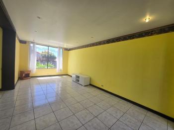 Casa dos Plantas en venta en Residencial Villa Adobe, Santo Domingo, Heredia, Costa Rica — foto 17