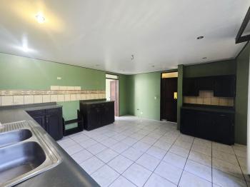 Casa dos Plantas en venta en Residencial Villa Adobe, Santo Domingo, Heredia, Costa Rica — foto 18