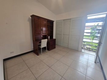 Venta de Casa en Condominio Terrazas Del Norte, San Rafael, Alajuela