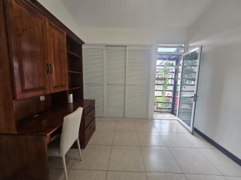 Single Story for sale in Condominio Terrazas del Norte, Alajuela, Costa Rica — photo 2