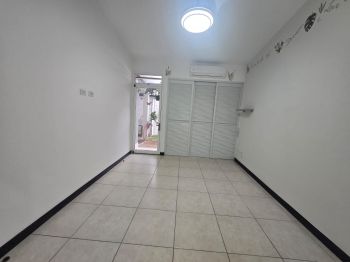 Single Story for sale in Condominio Terrazas del Norte, Alajuela, Costa Rica — photo 3